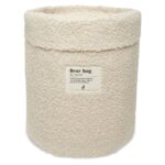 Opbergmand Jollein Boucle Naturel