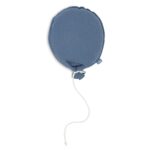 Ballon Jollein Jeans Blue
