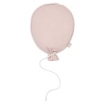Ballon Jollein Wild Rose