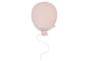 Ballon Jollein Wild Rose