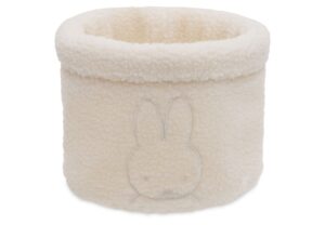 Mand Jollein Nijntje Teddy Oatmeal
