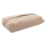 Billendoekjes Etui Jollein Biscuit