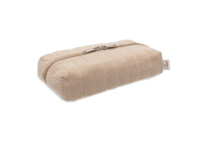 Billendoekjes Etui Jollein Biscuit