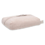 Billendoekjes Etui Jollein Wild Rose