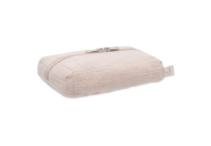 Billendoekjes Etui Jollein Wild Rose
