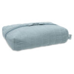 Billendoekjes Etui Jollein Sea Green