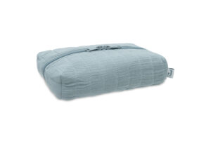 Billendoekjes Etui Jollein Sea Green