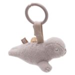 Hanger Jollein Deepsea Seal