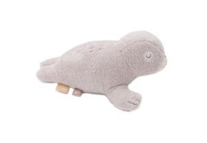 Activiteitenspeeltje Jollein Deepsea Seal