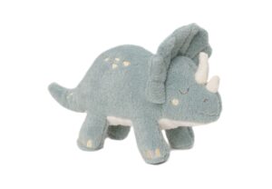 Knuffel Jollein Roarsome