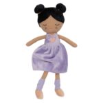 Knuffel Jollein Doll Daisy