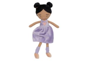 Knuffel Jollein Doll Daisy