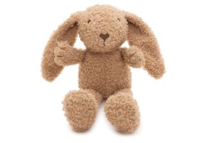 Knuffel Jollein Bunny Riverside