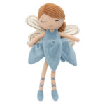 Knuffel Jollein Fairy Amy