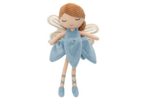 Knuffel Jollein Fairy Amy