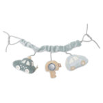 Wagenspanner Jollein On The Go