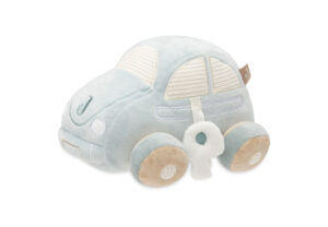 Activiteitenknuffel Jollein On The Go