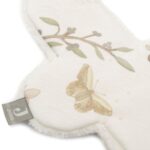 Speendoekje Jollein Dreamy Mouse