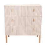 Commode Melody Nature