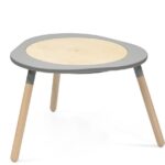 Tafel Stokke® MuTable™ 2.0 Storm Grey