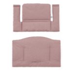 Stoelverkleiner Stokke® Tripp Trapp® Classic Heather Mauve