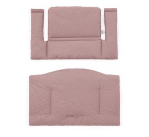 Stoelverkleiner Stokke® Tripp Trapp® Classic Heather Mauve
