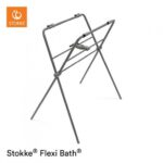 Standaard Stokke® Flexi Bath®