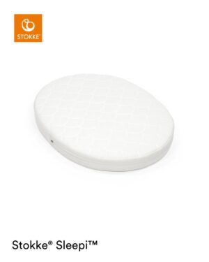 Matras voor Stokke® Sleepi™ Mini V3