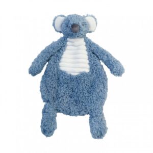 Knuffeldoekje Happy Horse Happy Koala
