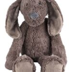 Knuffel Happy Horse Dog Jax 28cm