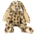Knuffel Happy Horse Rabbit Richie Happy Jubilee