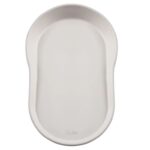 Waskussen Quax Mamee Clay