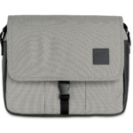 Luiertas Mutsy Evo Pebble Grey