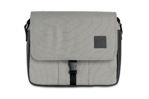 Luiertas Mutsy Evo Pebble Grey