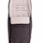 Voetenzak Mutsy Nio Shade Leisure Mountain