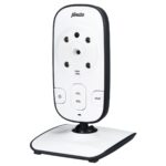 Uitbreidingscamera Alecto DVM-781