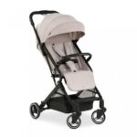 Buggy Hauck Travel N Care Beige