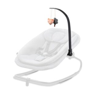 Mobiel Hauck Wipstoel Bounce Bear
