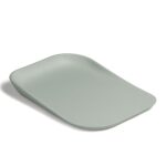 Aankleedkussen Hauck Change N Clean Sage