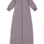 Slaapzak Lodger Hopper 4-Seizoenen Rose 68/98