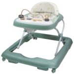 Loopstoel Tryco Dinosaurus Stonegreen