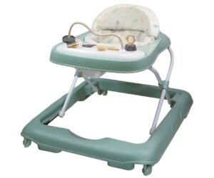 Loopstoel Tryco Dinosaurus Stonegreen