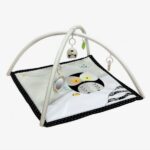 Speelkleed Tryco Lovely Owl