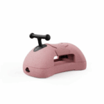 Loopstoel Scoot&Ride My First 3-in-1 Rose