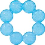 Water Teether Infantino Aqua