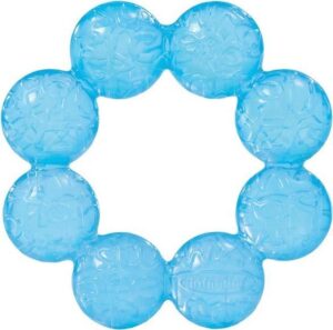 Water Teether Infantino Aqua