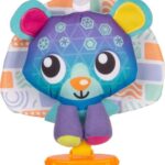 Muziekdoosje Playgro Bear