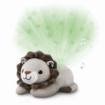 Lichtprojector Zazu Leo Lion