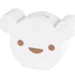 Spaarpot BamBam Bear