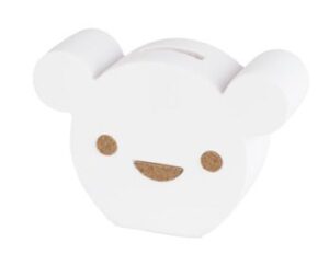 Spaarpot BamBam Bear